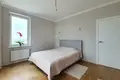 3 room apartment 87 m² in Kopisca, Belarus