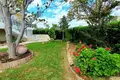 Adosado 227 m² Vrachati, Grecia