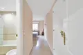 2 bedroom apartment 105 m² Dos Hermanas, Spain