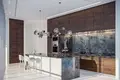 Квартира 3 спальни 175 м² муниципалитет Лимасол, Кипр