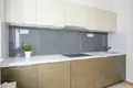 Appartement 3 chambres 76 m² en Varsovie, Pologne