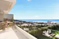 Adosado 4 habitaciones 179 m² Fuengirola, Španjolska
