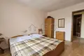 Apartamento 2 habitaciones 67 m² Sveti Vlas, Bulgaria