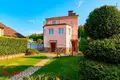 Cottage 276 m² Papiarnianski sielski Saviet, Belarus