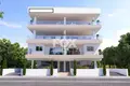 3 bedroom apartment 67 m² Paphos Municipality, Cyprus