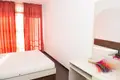 Appartement 39 m² Nessebar, Bulgarie
