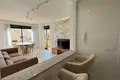 Wohnung 2 zimmer 83 m² Orihuela, Spanien