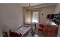 Apartamento 2 habitaciones 42 m² Bashkia Vlore, Albania