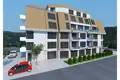 Appartement 66 m² Varna, Bulgarie