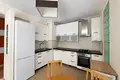4 room apartment 76 m² Warsaw, Poland