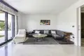 Haus 3 Schlafzimmer 375 m² Dos Hermanas, Spanien