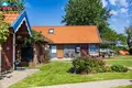 Dom 283 m² Nerynga, Litwa