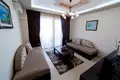 Hôtel 3 000 m² à Ulcinj, Monténégro