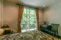 Villa 4 chambres 340 m² Karon, Thaïlande