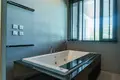 Villa 4 chambres 850 m² Choeng Thale, Thaïlande