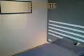 Квартира 2 комнаты  Smolice, Польша