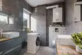 Квартира 75 м² Borowiec, Польша