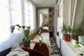 3 room apartment 103 m² Odesa, Ukraine