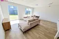 House 79 m² Kaunas, Lithuania