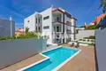 Wohnung 4 zimmer 115 m² in Alvor, Portugal