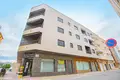 Apartamento 2 habitaciones 58 m² Torrelamata, Španjolska