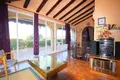 6-Schlafzimmer-Villa 600 m² Javea, Spanien