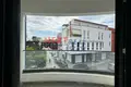 Квартира 4 комнаты 105 м² в Тиране, Албания