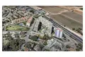 Квартира 3 спальни 73 м² Dehesa de Campoamor, Испания