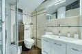 Casa 5 habitaciones 330 m² Opcina Starigrad, Croacia