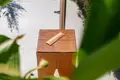 Appartement 4 chambres 201 m² San Pedro Alcantara, Espagne