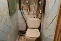 3 room apartment 61 m² Mazyr, Belarus
