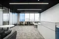 Офис 1 287 м² Москва, Россия
