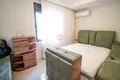 Apartamento 1 habitación 110 m² Mahmutlar, Turquía