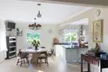 Maison 6 chambres 350 m² Dos Hermanas, Espagne