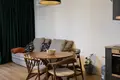 Apartamento 1 habitacion 58 m² Batumi, Georgia