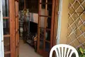 Квартира 3 спальни 115 м² Альборая, Испания