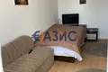 Квартира 2 спальни 50 м² Несебр, Болгария