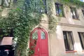 Commercial property 1 room  in Riga, Latvia