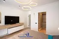 3 room apartment 69 m² Minsk, Belarus