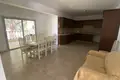 Apartamento 4 habitaciones 190 m² en Pafos, Chipre