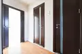 Квартира 3 комнаты 73 м² Минск, Беларусь