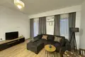 1 Bedroom Apartment for Rent in Tbilisi