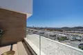 4 bedroom house 344 m² Finestrat, Spain