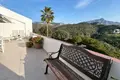 2 bedroom apartment 130 m² Colmenar de Oreja, Spain