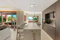 3 bedroom apartment 206 m² Spain, Spain