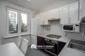Appartement 3 chambres 64 m² Minsk, Bélarus