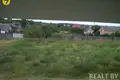 House 40 m² Damasycy, Belarus