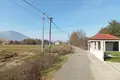 Grundstück  Gemeinde Danilovgrad, Montenegro