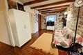 Mieszkanie 3 pokoi 106 m² Herceg Novi, Czarnogóra