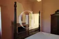 Villa 7 habitaciones 171 m² Chieuti, Italia